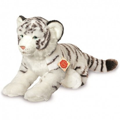 Peluche tigre 32 cm