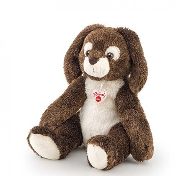 Peluche lapin 42 cm