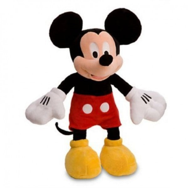 Peluche Mickey 25 cm