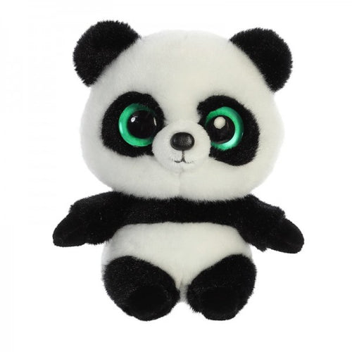 Doudou Panda Roux avec bébé UNICEF 25 cm DOUDOU ET COMPAGNIE, Vente en  ligne de Doudou et peluche